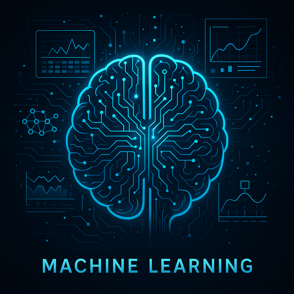 Machine Learning